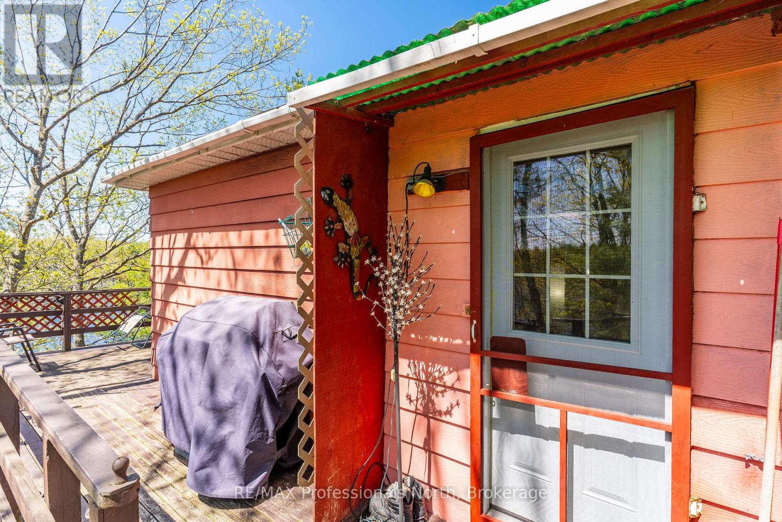 1011 PALOMINO TRAIL - 9