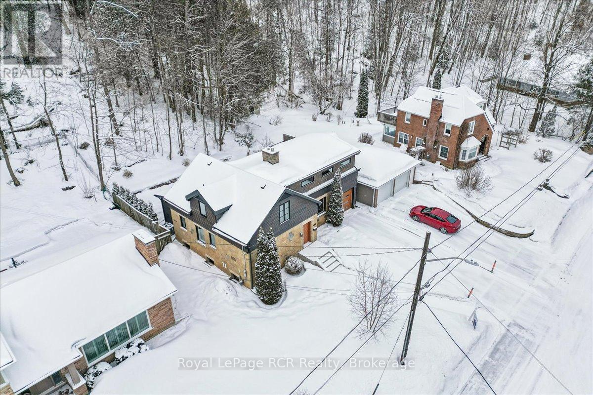 400 2ND AVENUE W - 47