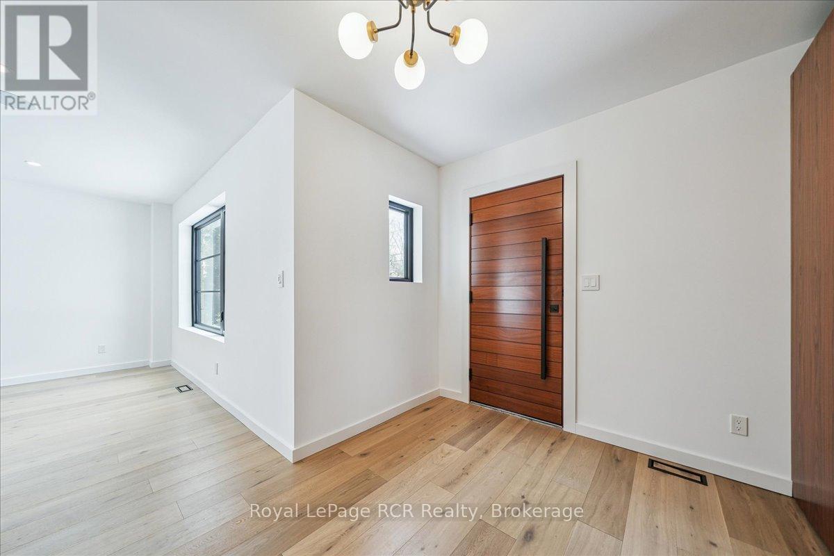 400 2ND AVENUE W - 5