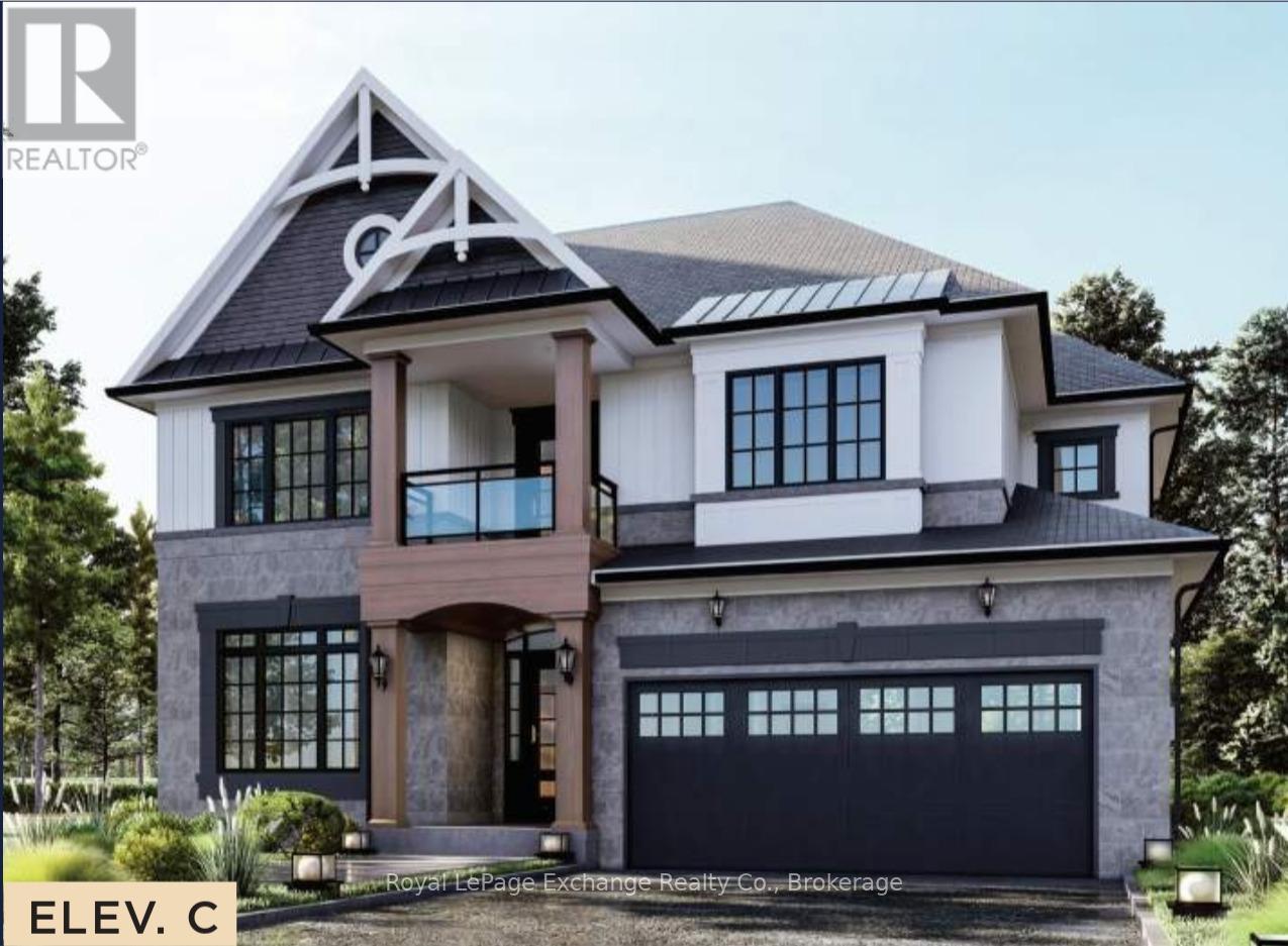 62 INVERNESS STREET N - 1