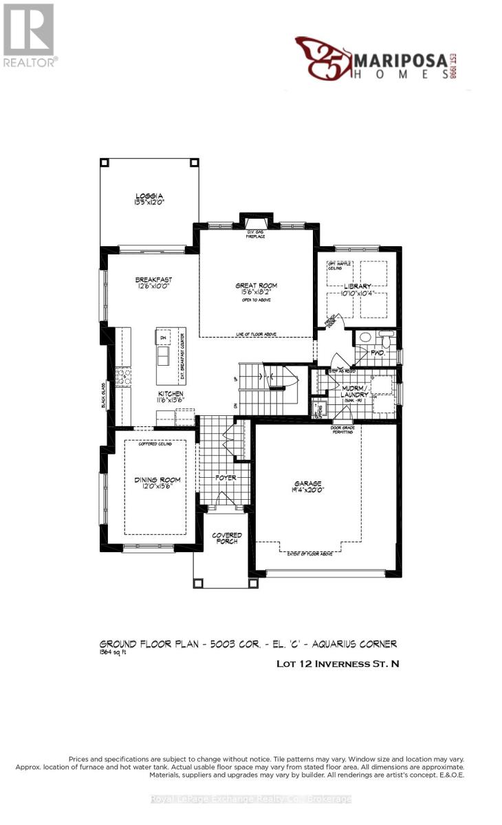 62 INVERNESS STREET N - 3
