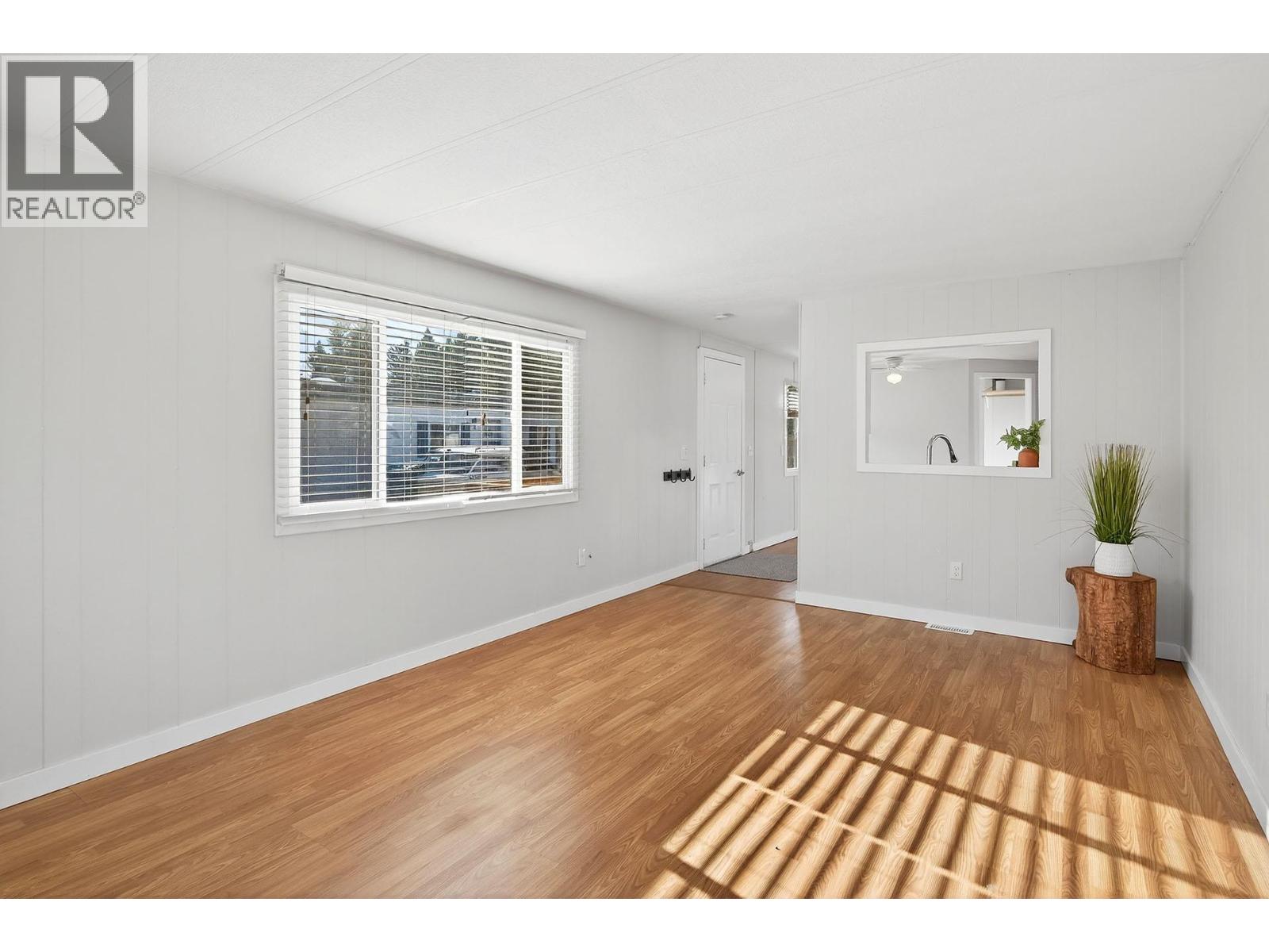 121 Ferry Road Unit# 12, Clearwater
