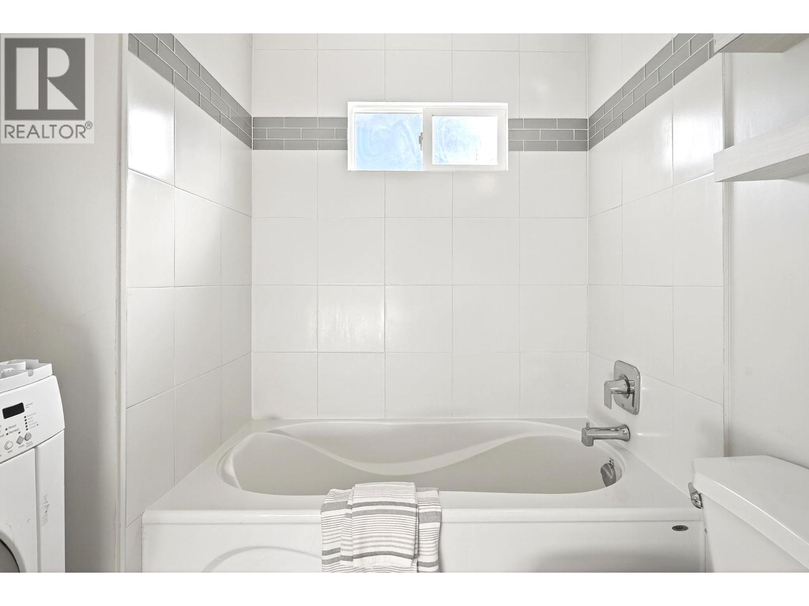 121 Ferry Road Unit# 12, Clearwater