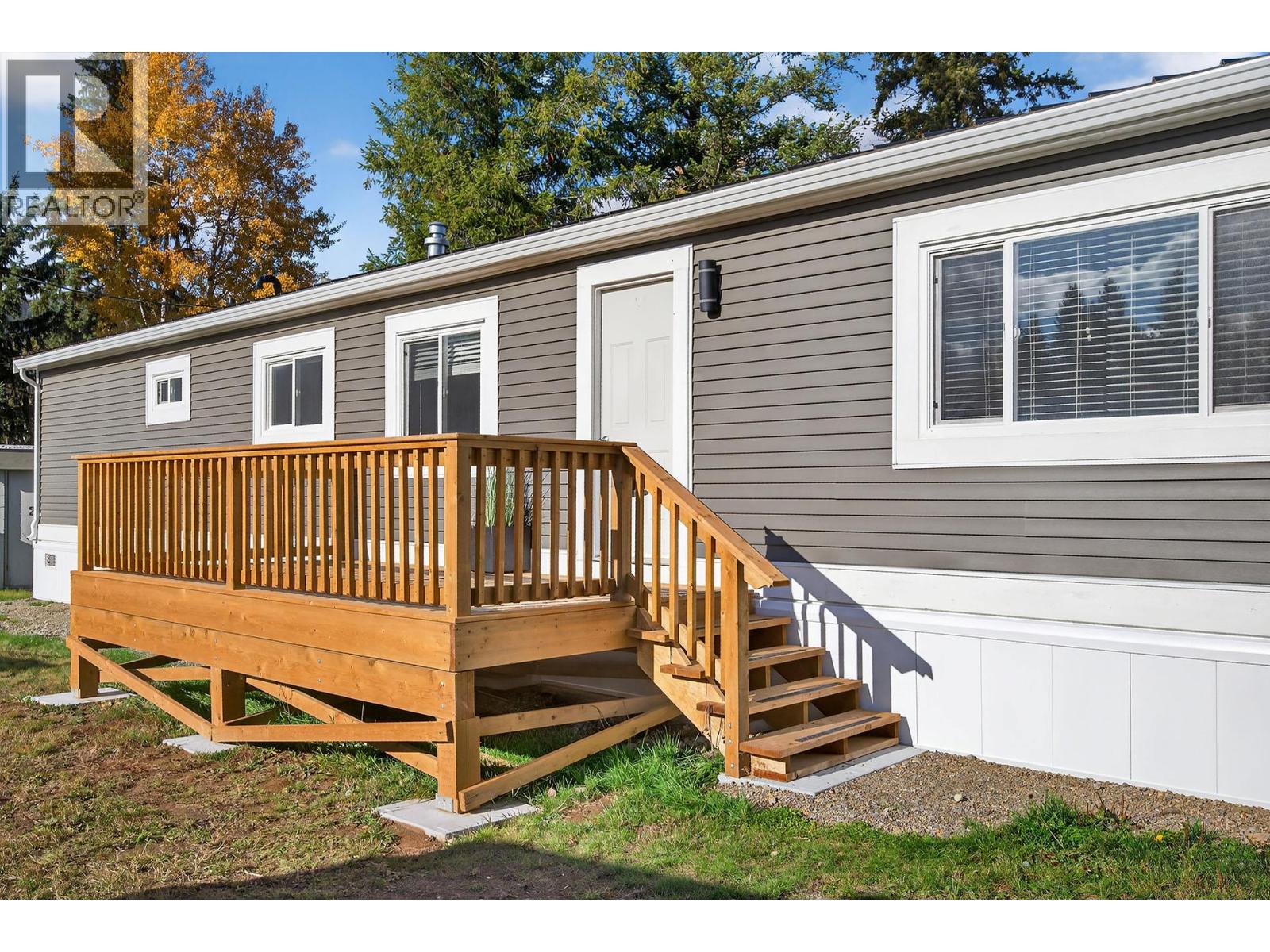 121 Ferry Road Unit# 12, Clearwater
