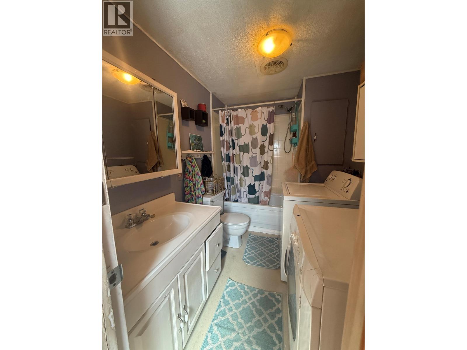 3018 PERRIER Road Unit# 14, Nelson