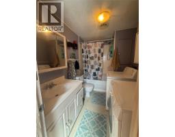 3018 Perrier Road Unit# 14, Nelson, BC V1L6Z3 Photo 12