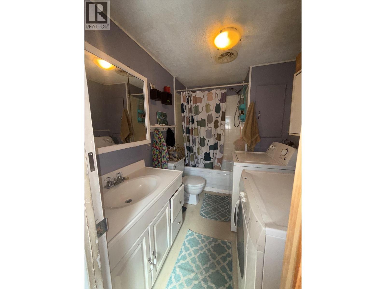 3018 PERRIER Road Unit# 14, Nelson