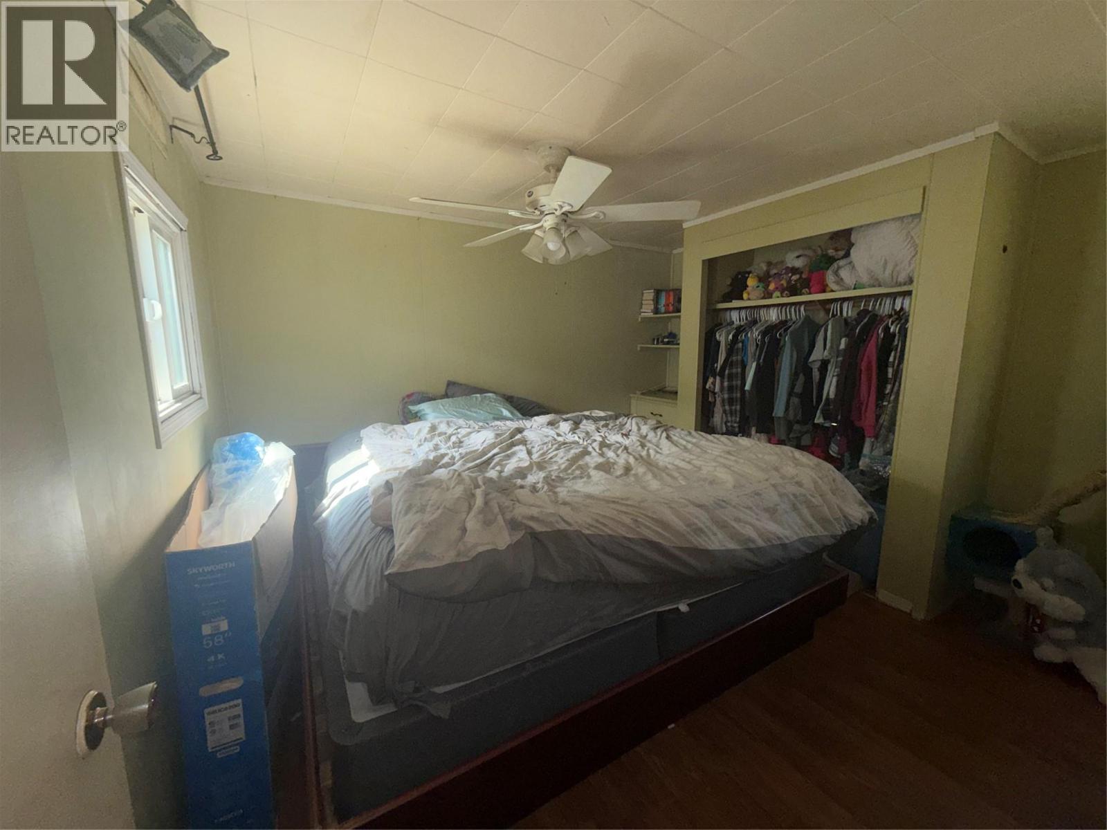 3018 PERRIER Road Unit# 14, Nelson