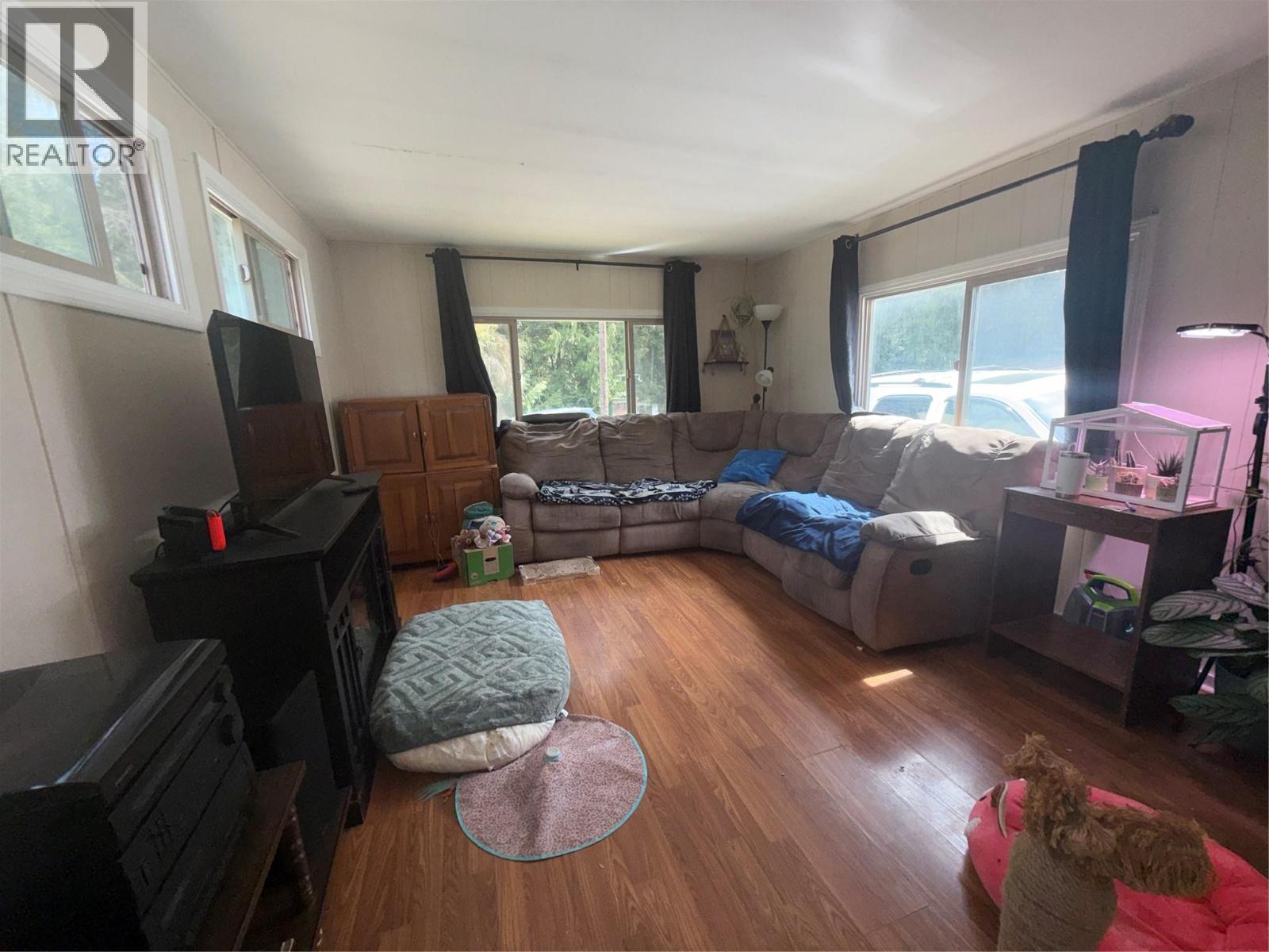 3018 PERRIER Road Unit# 14, Nelson