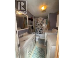 3018 Perrier Road Unit# 14, Nelson, BC V1L6Z3 Photo 13