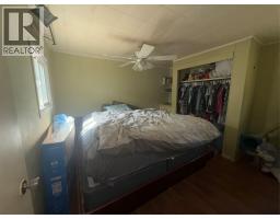 3018 Perrier Road Unit# 14, Nelson, BC V1L6Z3 Photo 14