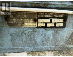 3018 Perrier Road Unit# 14, Nelson, BC V1L6Z3 Photo 17