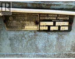 3018 Perrier Road Unit# 14, Nelson, BC V1L6Z3 Photo 18