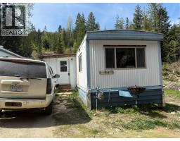 3018 Perrier Road Unit# 14, Nelson, BC V1L6Z3 Photo 19