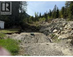 3018 Perrier Road Unit# 14, Nelson, BC V1L6Z3 Photo 20