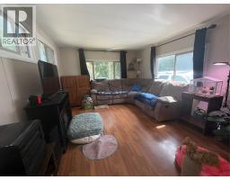 3018 Perrier Road Unit# 14, Nelson, BC V1L6Z3 Photo 7