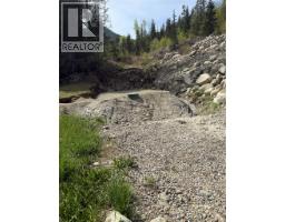 3018 Perrier Road Unit# 14, Nelson, BC V1L6Z3 Photo 21