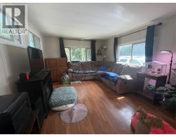 3018 Perrier Road Unit# 14, Nelson, BC V1L6Z3 Photo 9