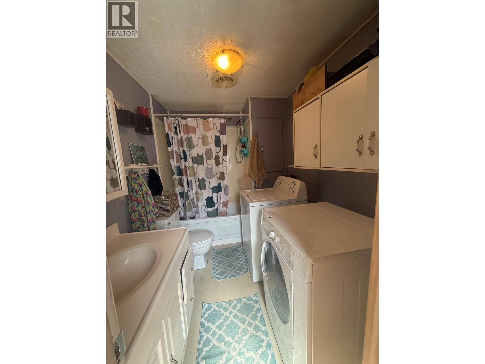 3018 PERRIER Road Unit# 14, Nelson