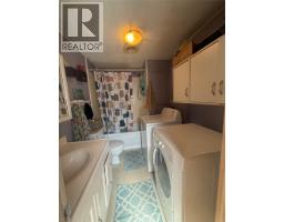 3018 Perrier Road Unit# 14, Nelson, BC V1L6Z3 Photo 11