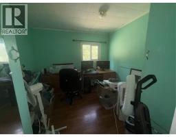 3018 Perrier Road Unit# 14, Nelson, BC V1L6Z3 Photo 15
