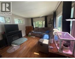 3018 Perrier Road Unit# 14, Nelson, BC V1L6Z3 Photo 8