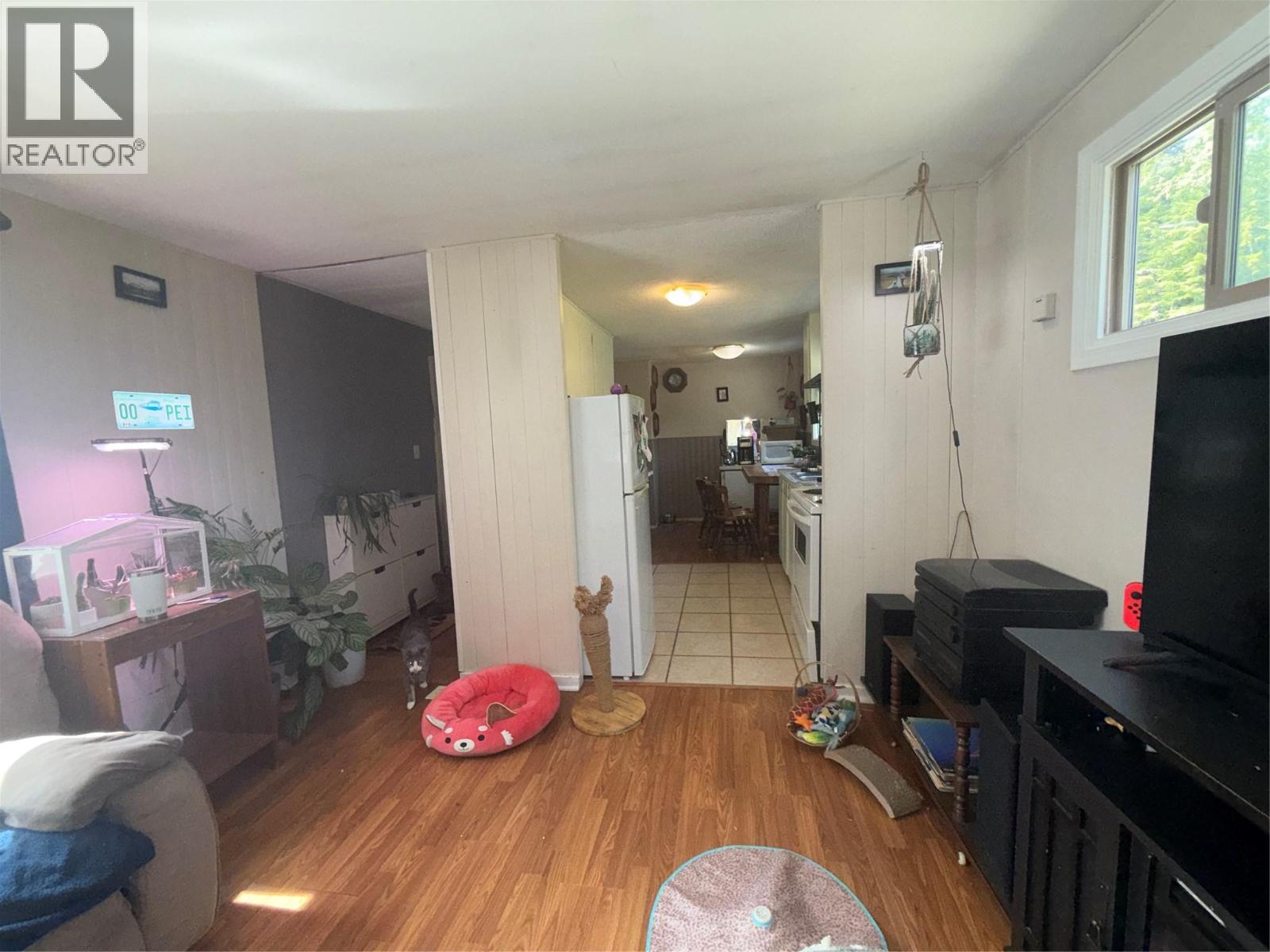 3018 PERRIER Road Unit# 14, Nelson