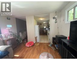 3018 Perrier Road Unit# 14, Nelson, BC V1L6Z3 Photo 10