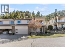 358 663 Denali Court, Kelowna