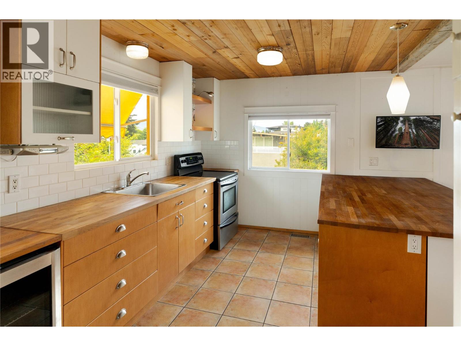  779 MCCLURE Road, Kelowna