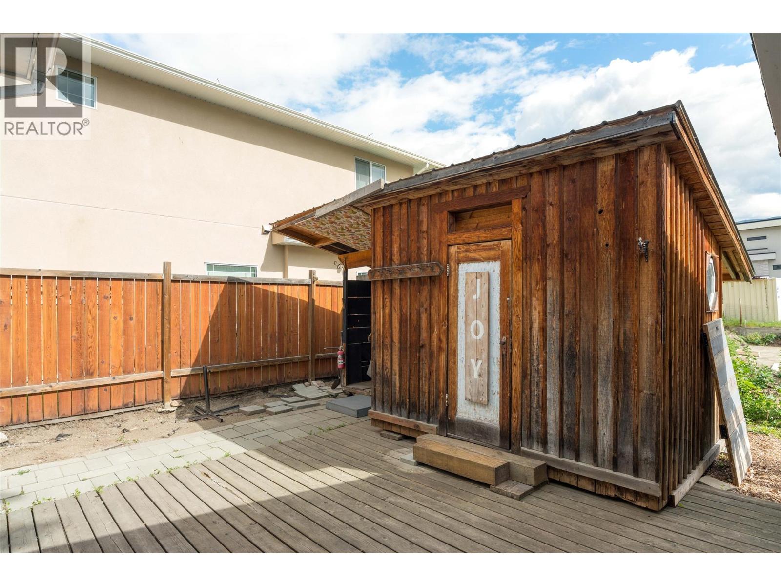  779 MCCLURE Road, Kelowna
