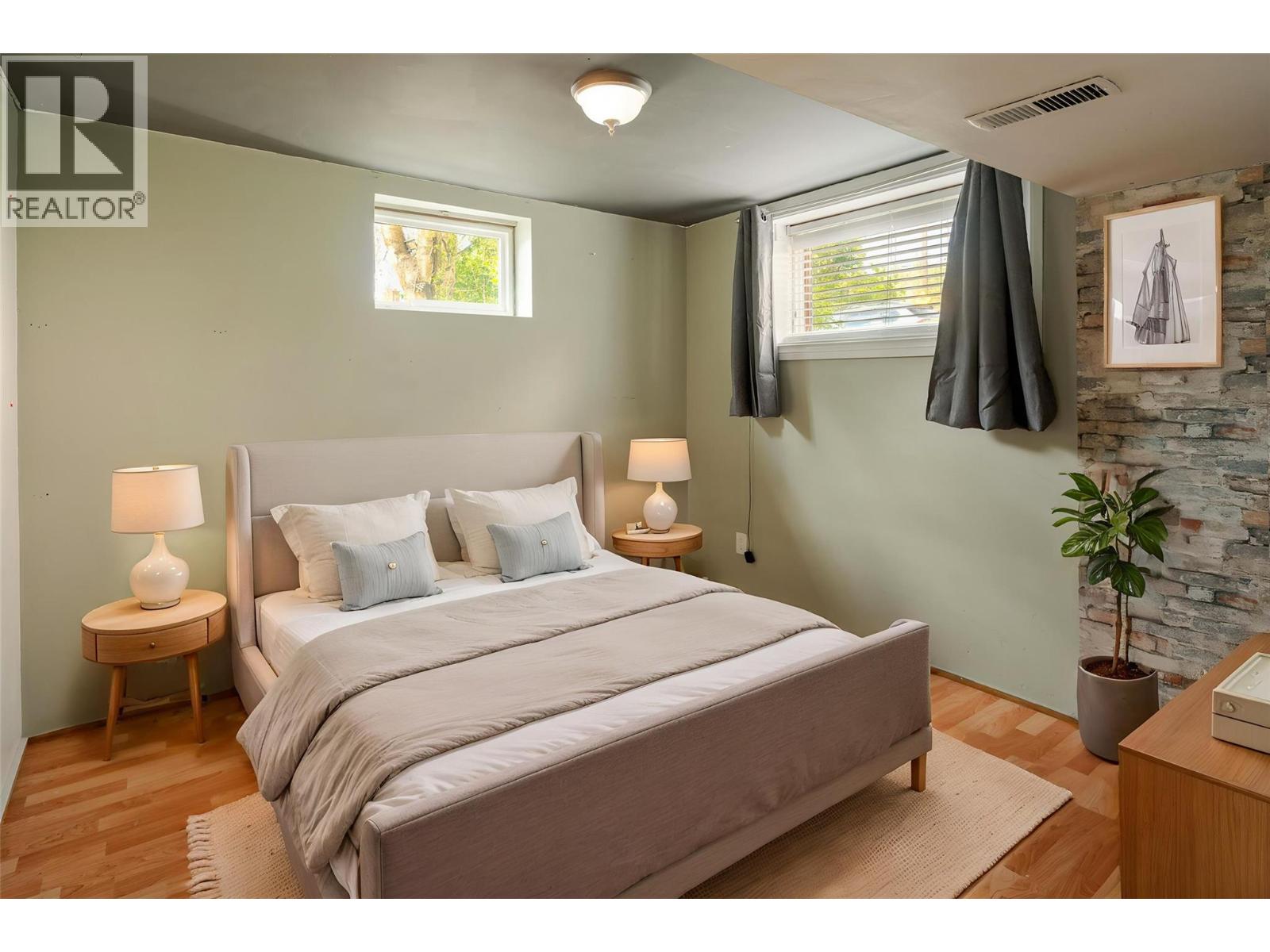  779 MCCLURE Road, Kelowna