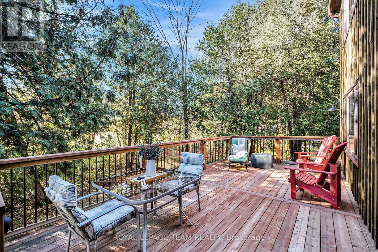 2249 MCGOVERN ROAD W - 25