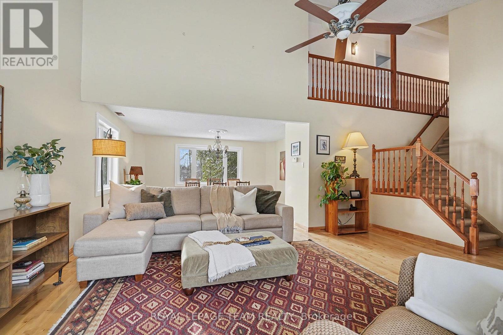 2249 MCGOVERN ROAD W - 8
