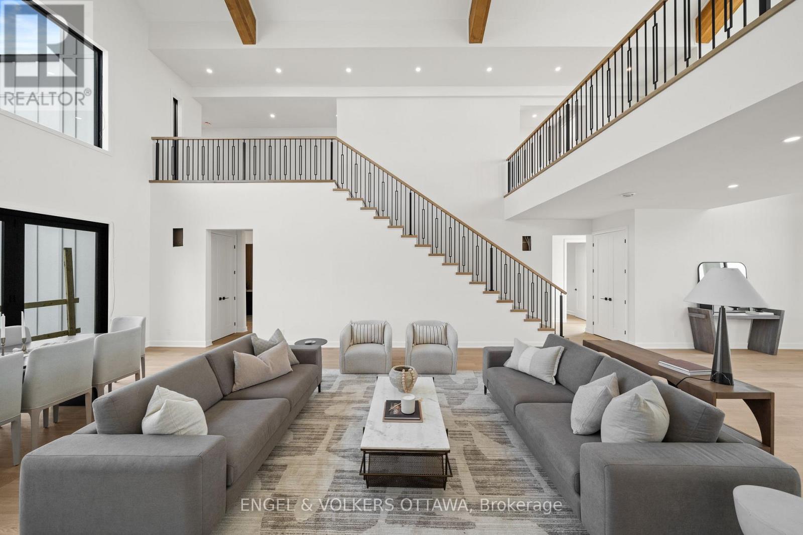 1220 BLACK CANARY DRIVE - 5