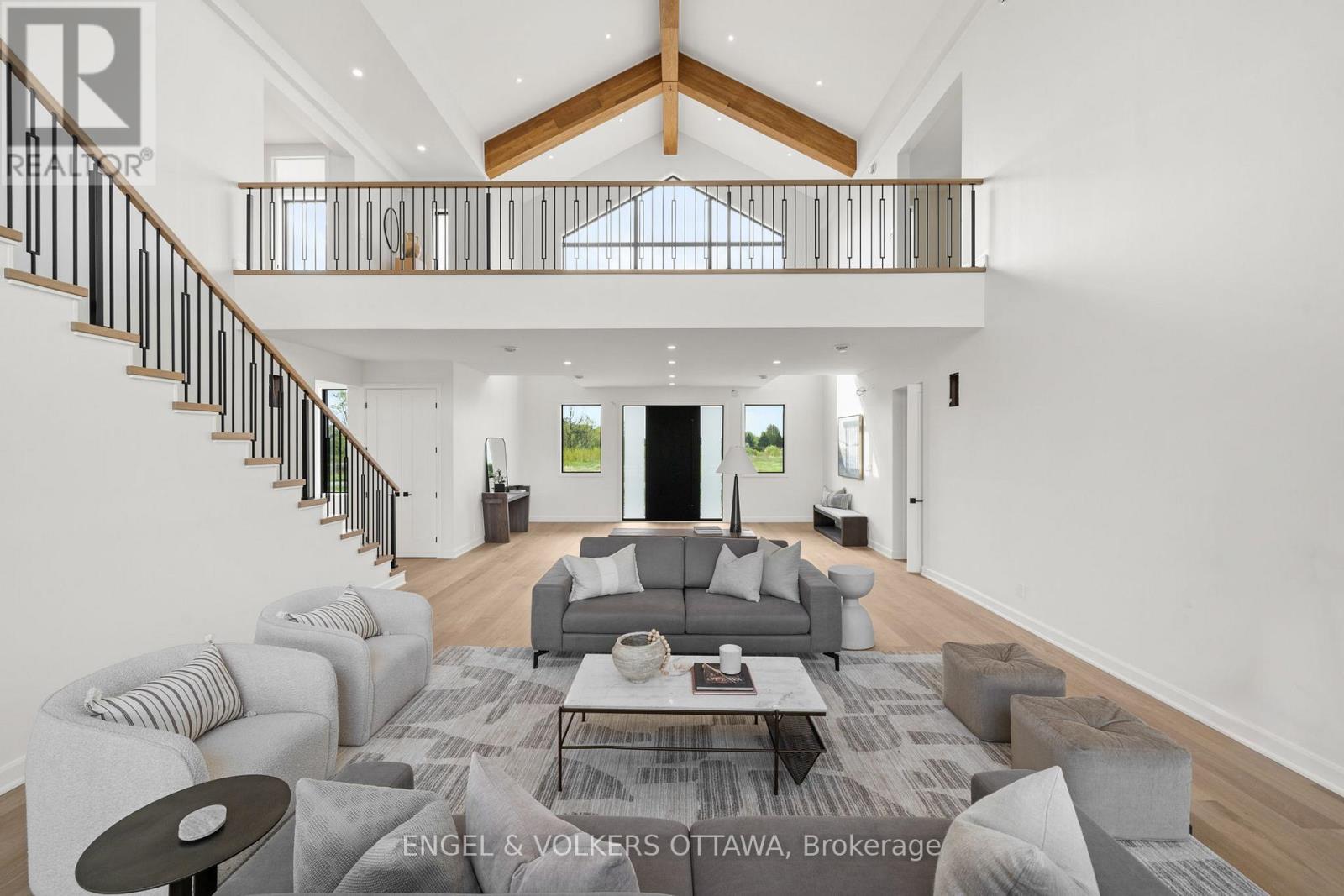 1220 BLACK CANARY DRIVE - 6