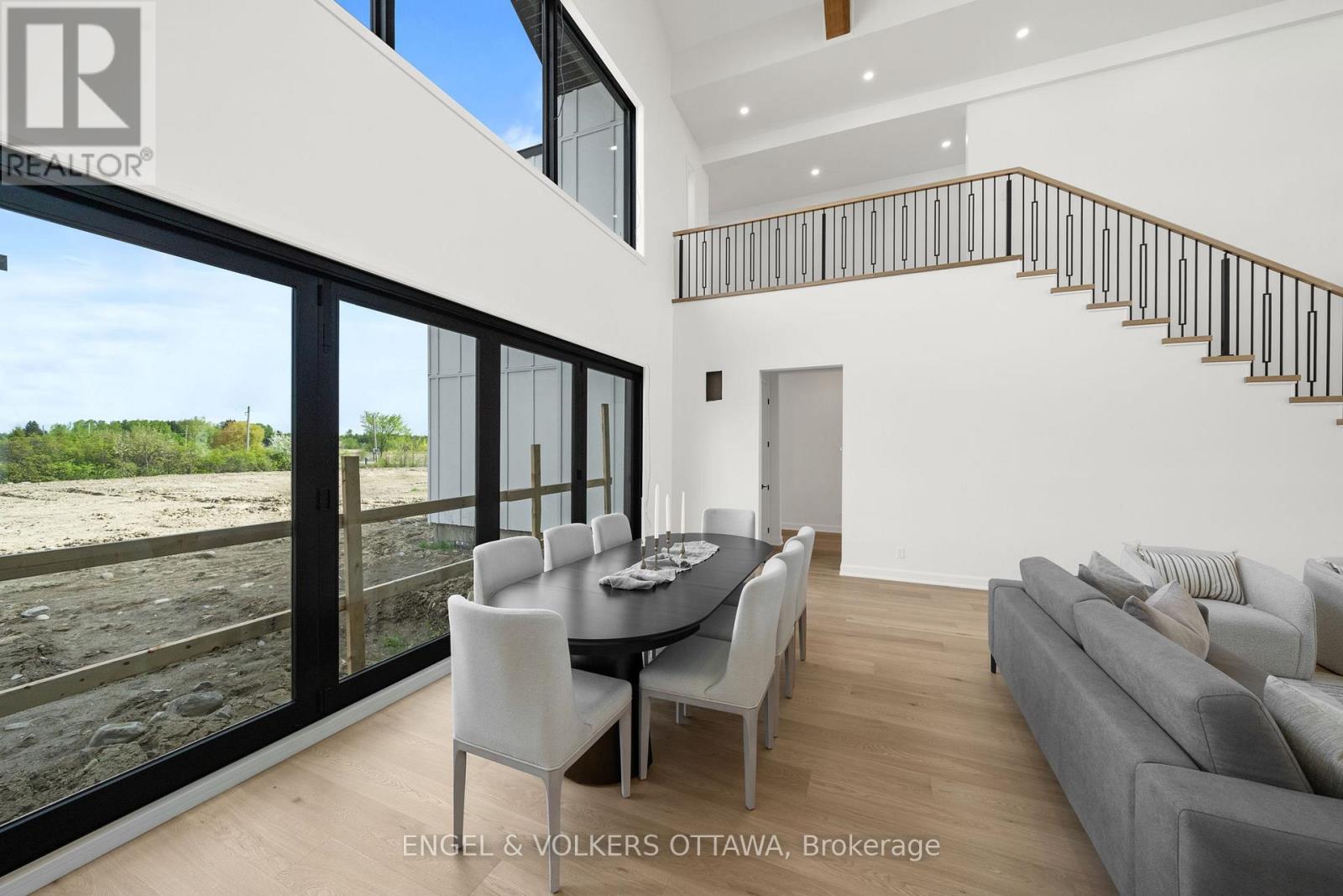 1220 BLACK CANARY DRIVE - 7