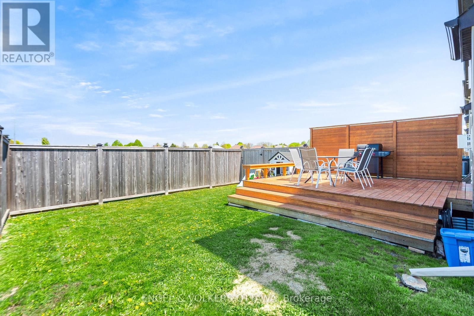 579 VIA MATTINO WAY - 48