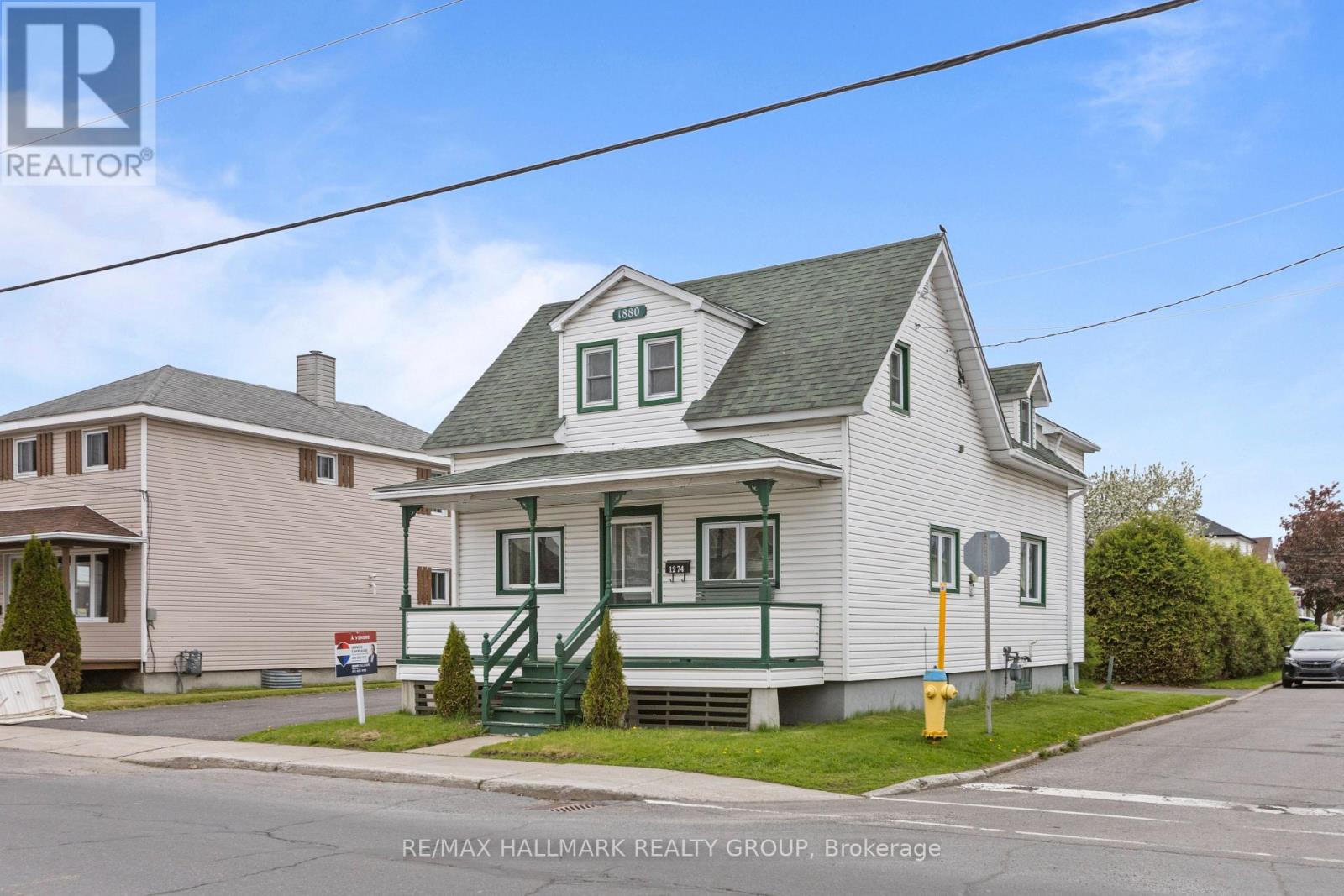 1274 MAIN STREET E - 5