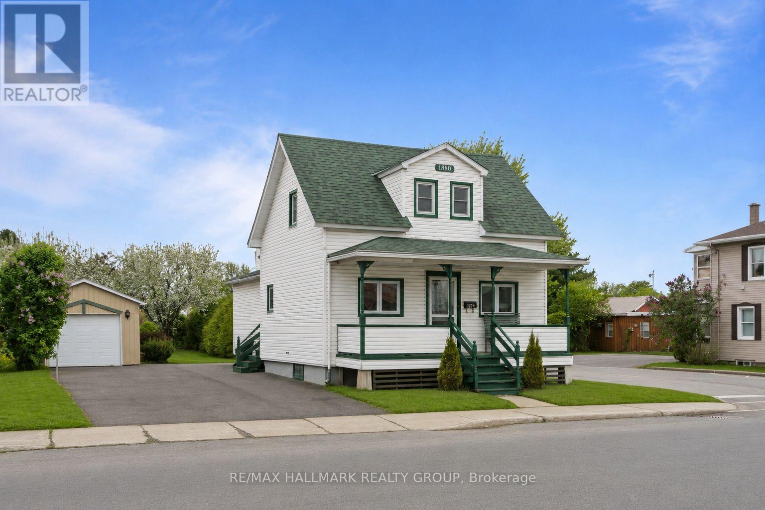 1274 MAIN STREET E - 6