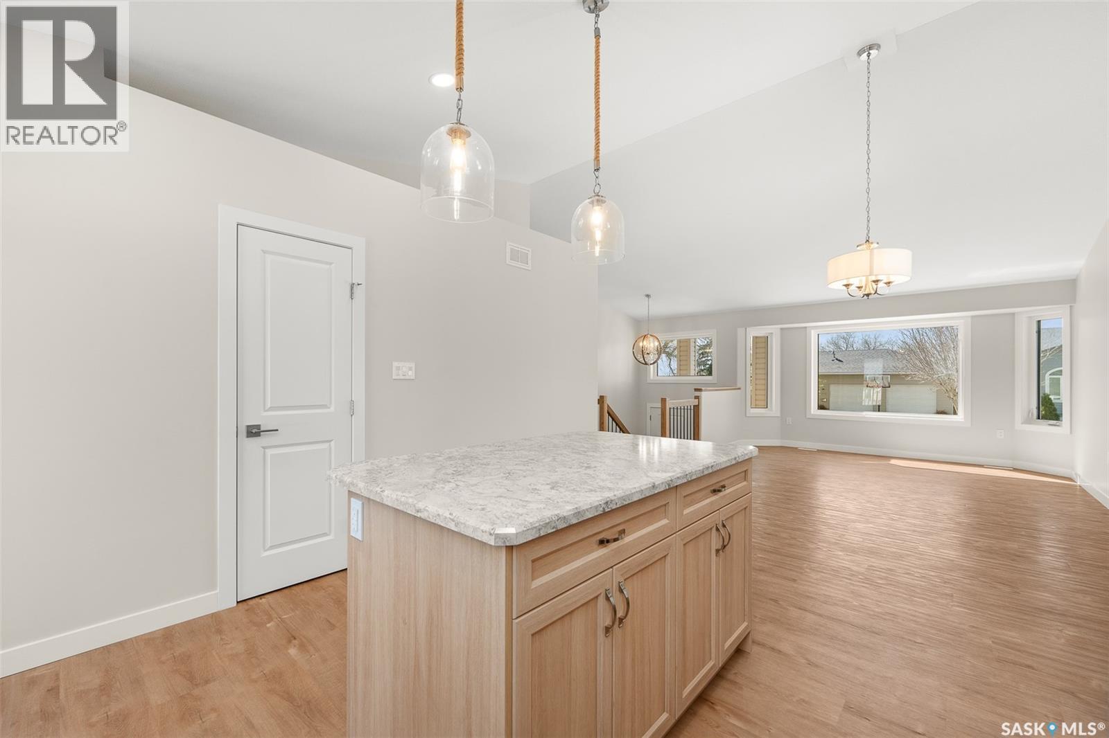 107 Valleyview DRIVE - 12