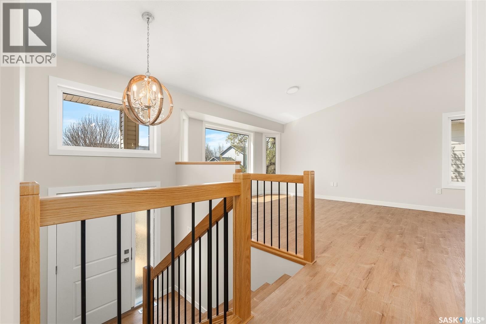 107 Valleyview DRIVE - 15