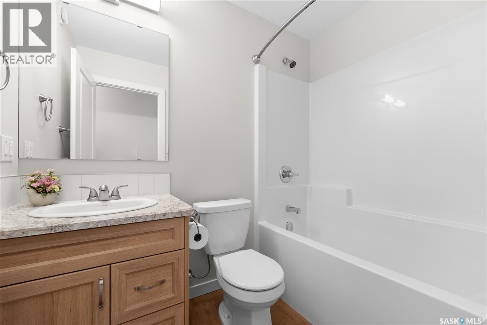 107 Valleyview DRIVE - 16