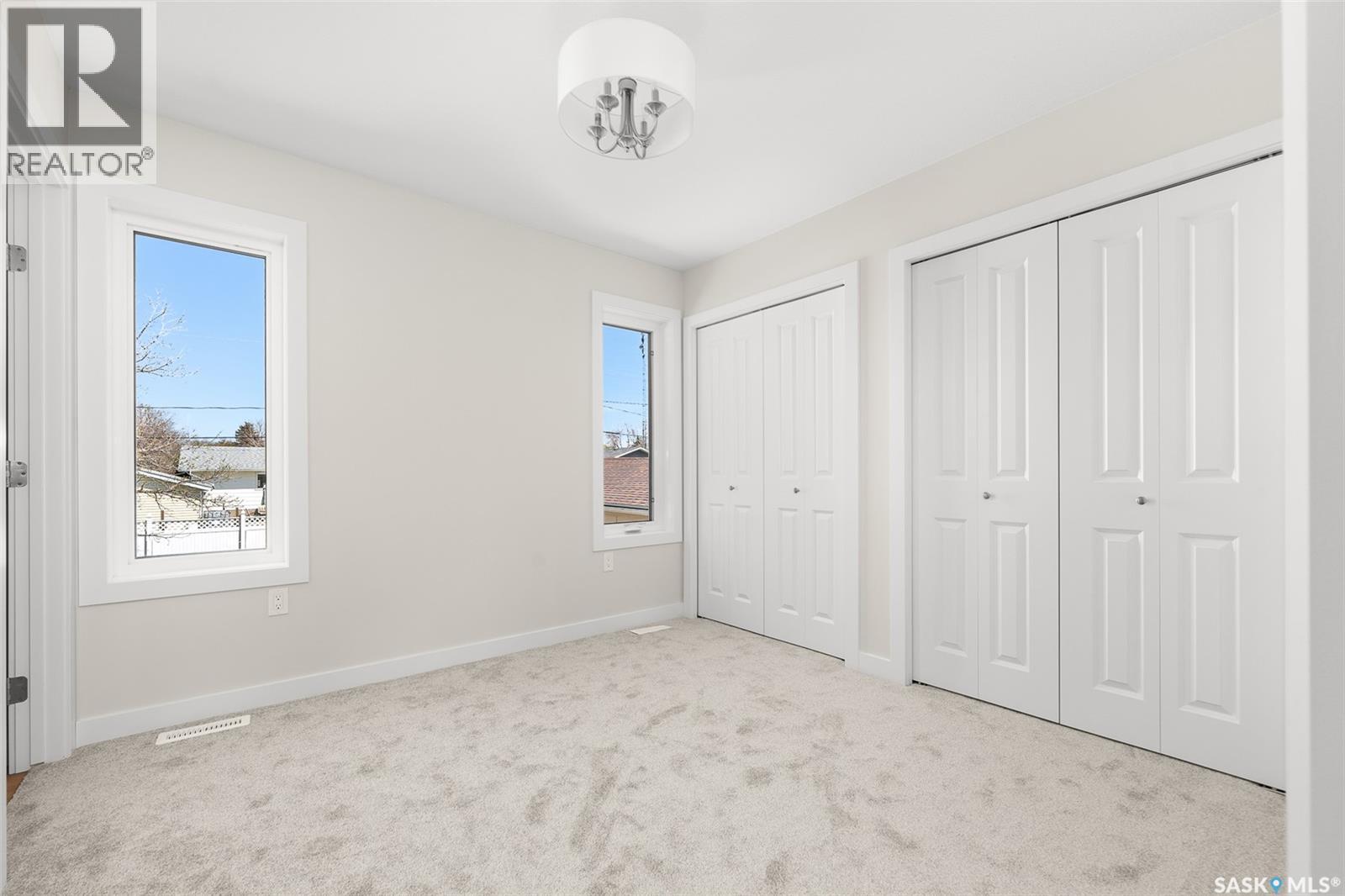 107 Valleyview DRIVE - 18