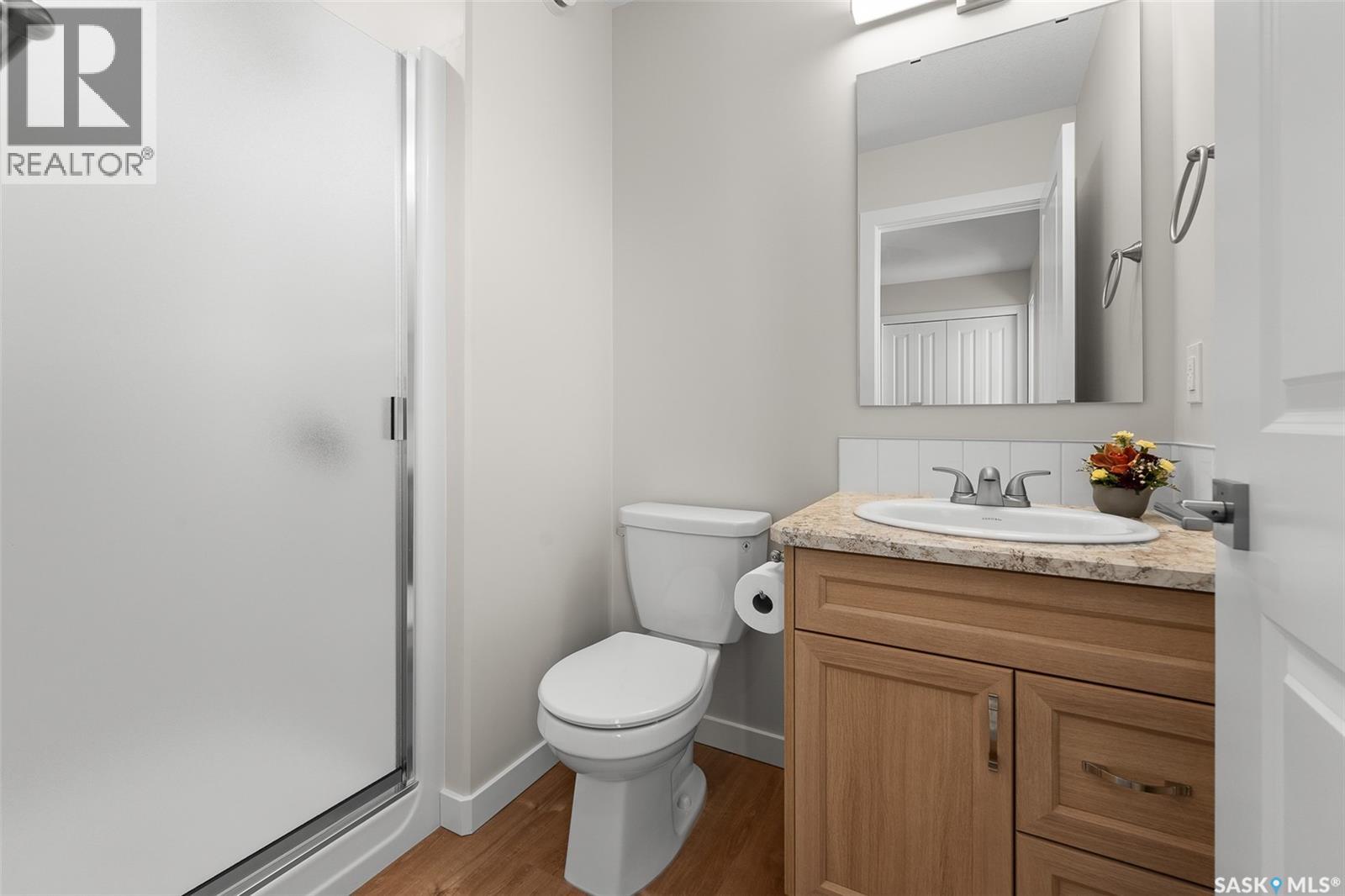 107 Valleyview DRIVE - 20