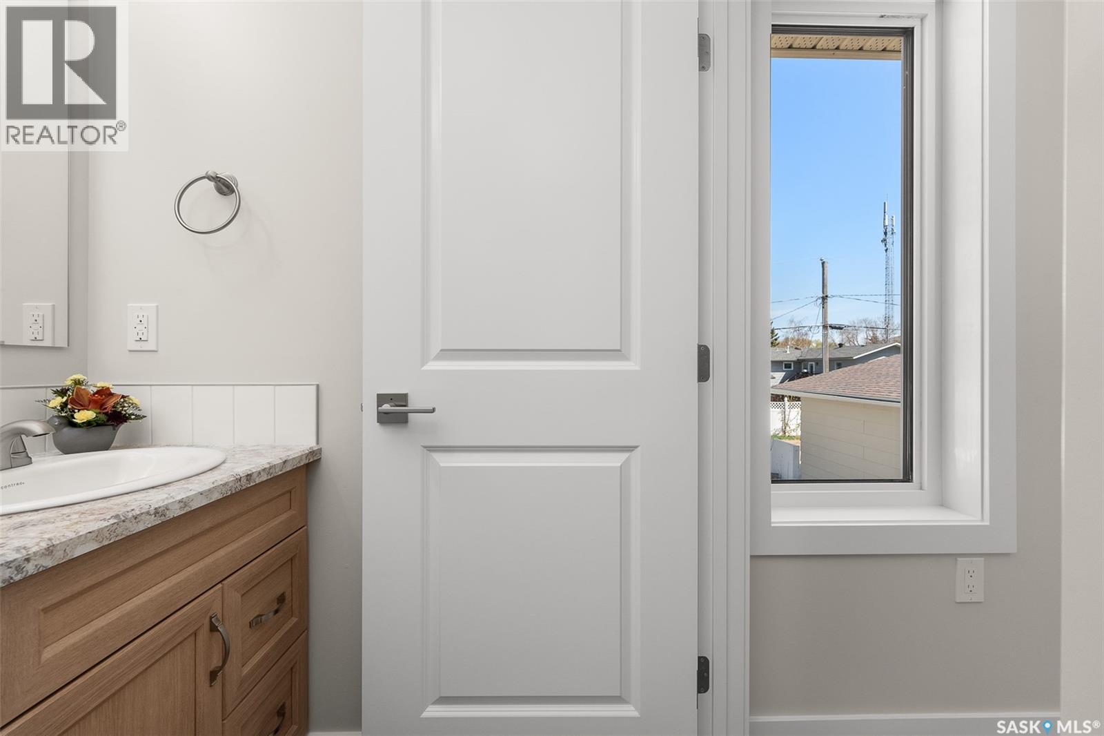 107 Valleyview DRIVE - 21