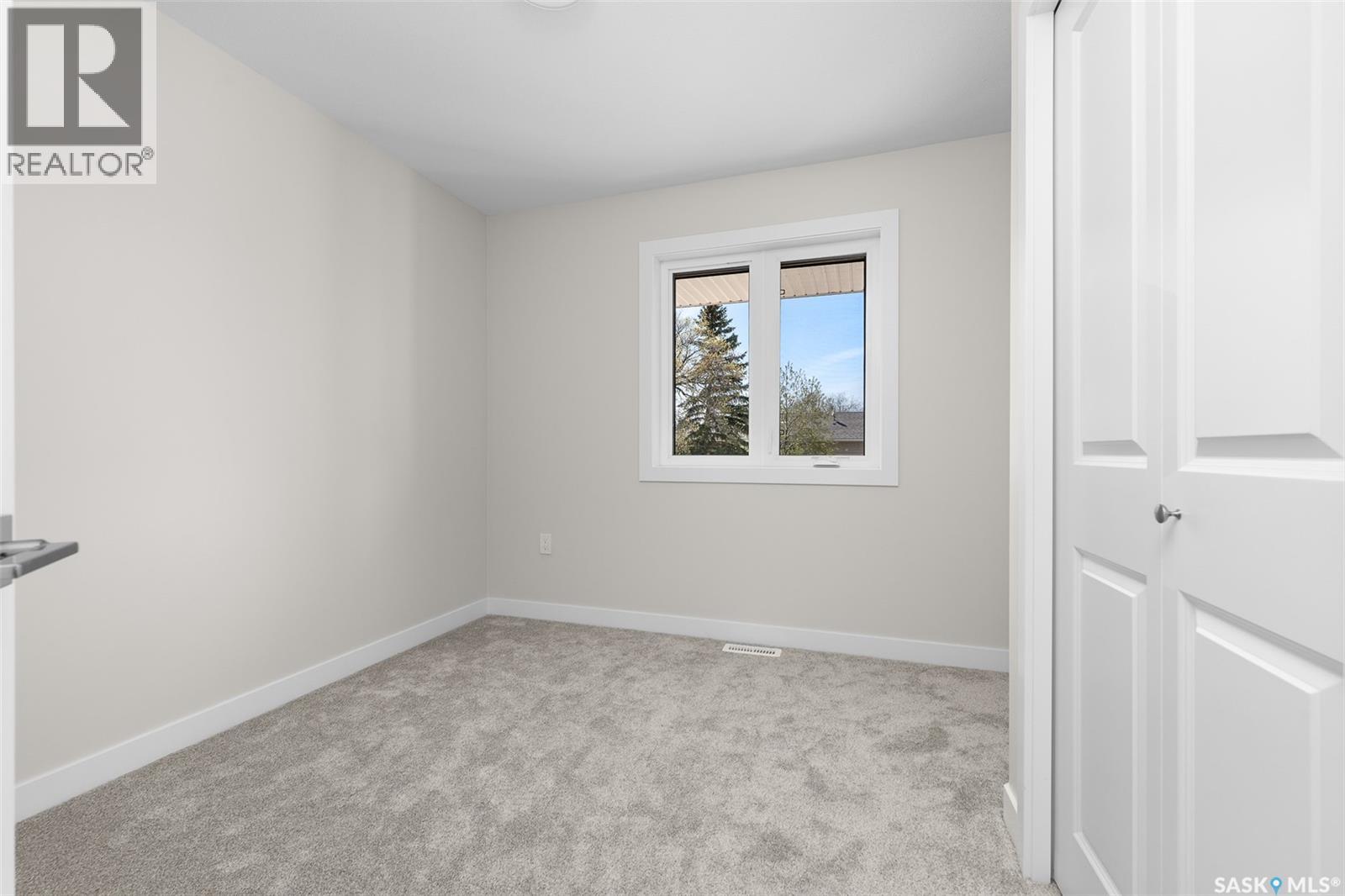 107 Valleyview DRIVE - 23