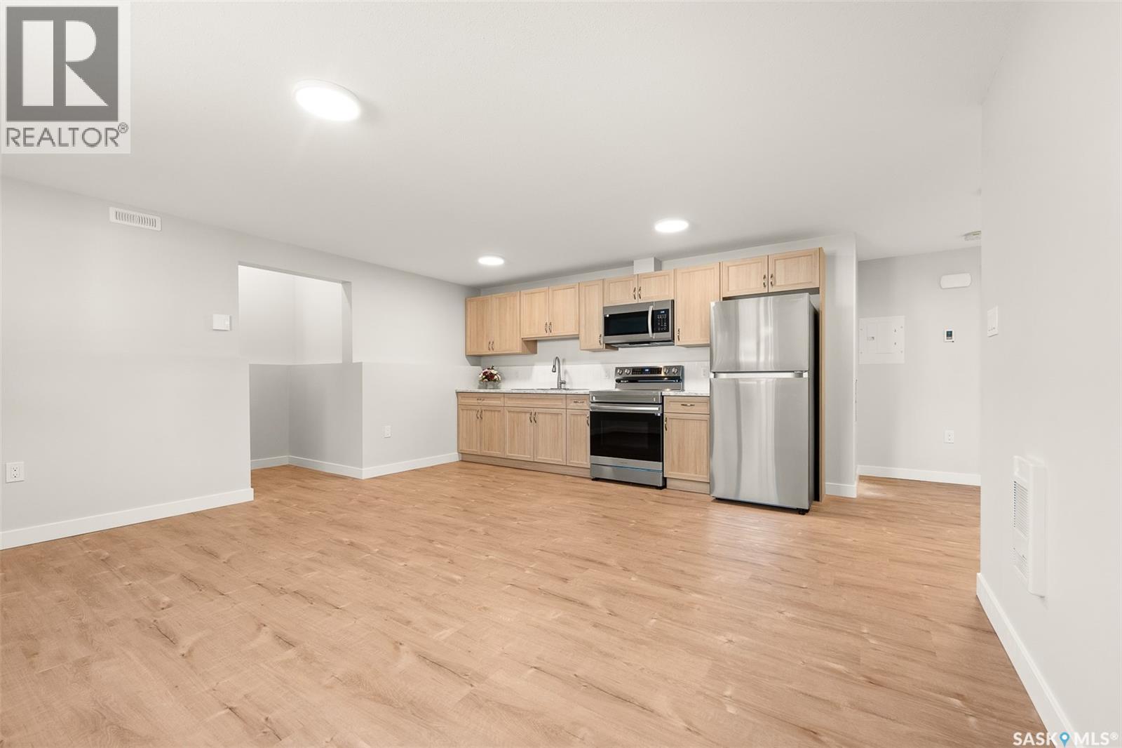 107 Valleyview DRIVE - 30