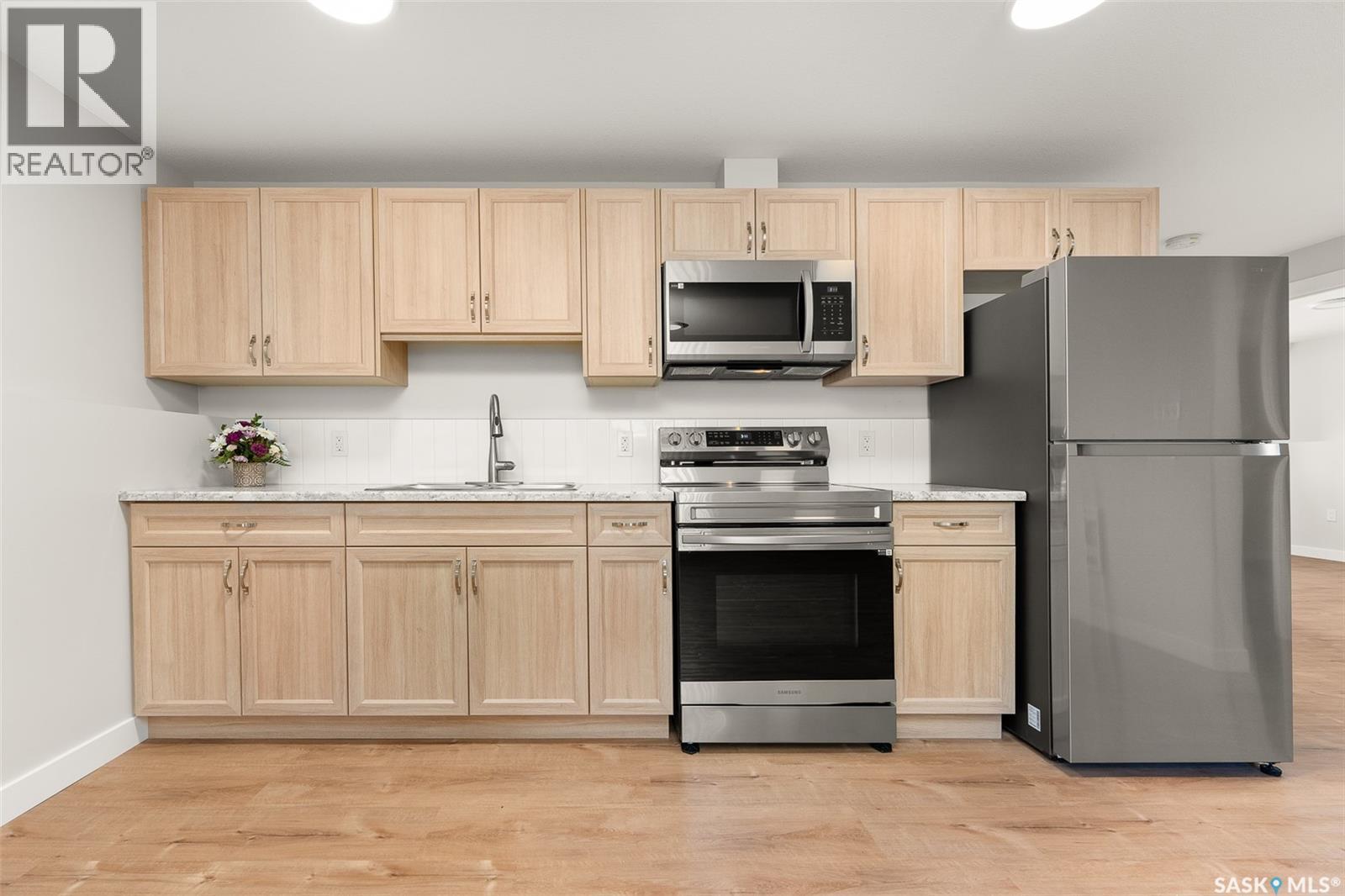 107 Valleyview DRIVE - 31