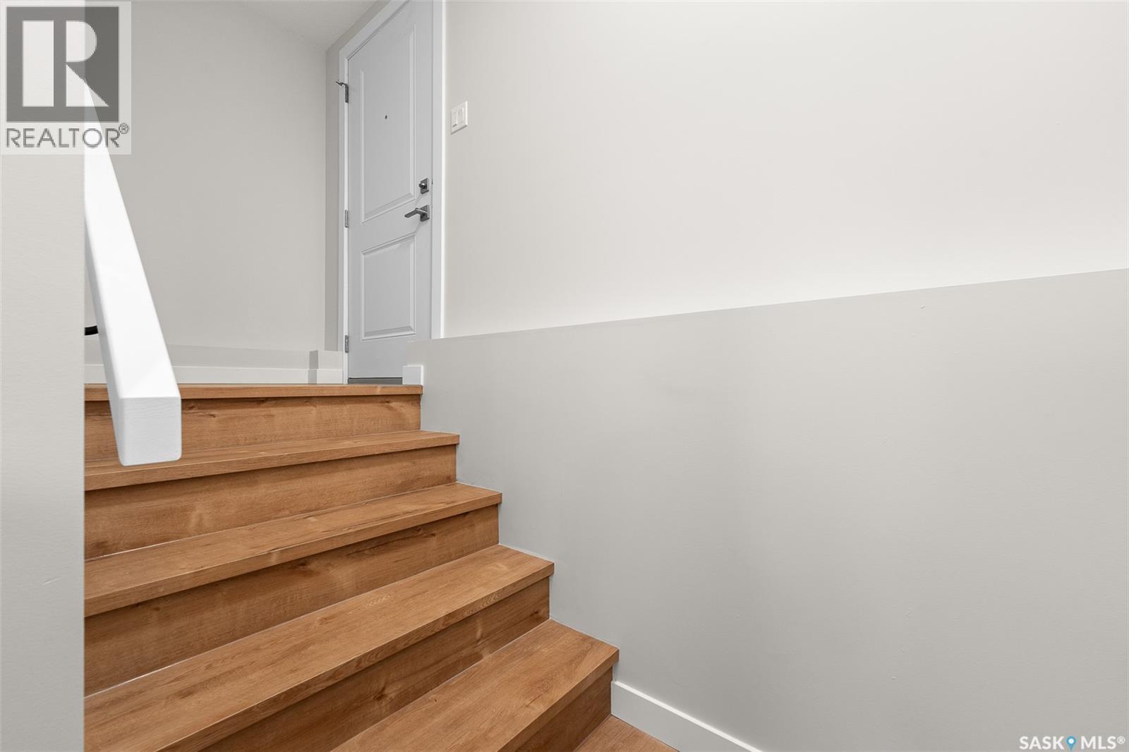 107 Valleyview DRIVE - 33